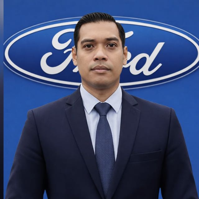 Irvan Taufik